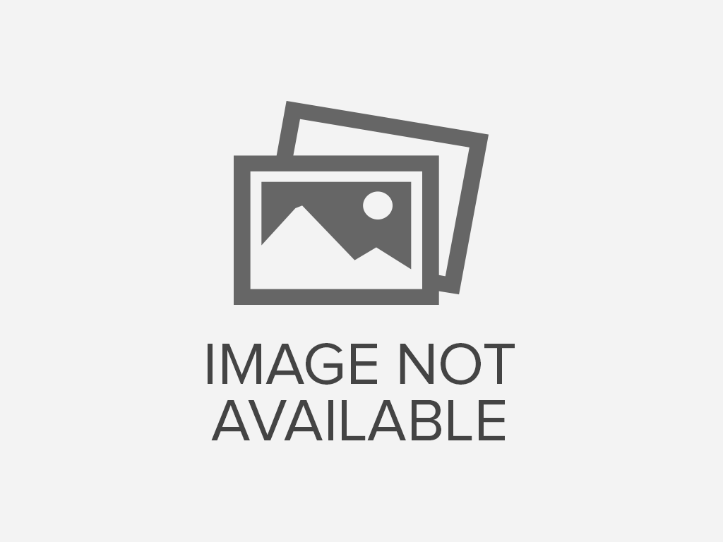 img1